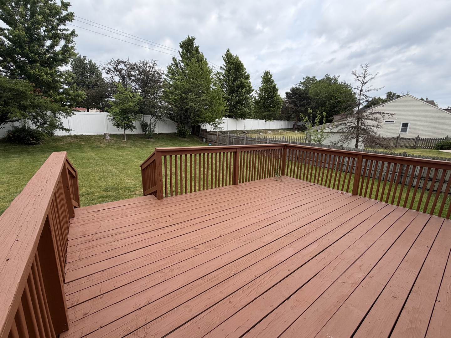 2354 Nantucket Lane Elgin, IL 60123 - Photo 14 of 46
