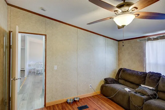 a bathroom with a sink toilet and mirror