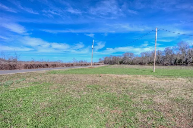 a car parked in front of house