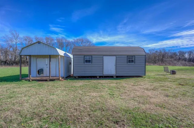 $185,000 | 161 Malone Road, Plain Dealing, LA 71064