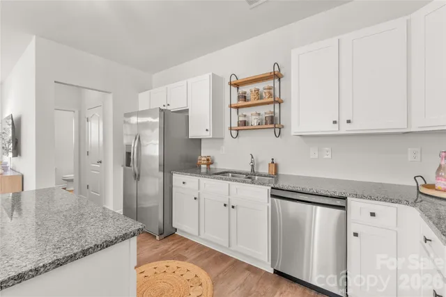 $344,900 | 185 Audra Faye Lane, Indian Trail, NC 28079