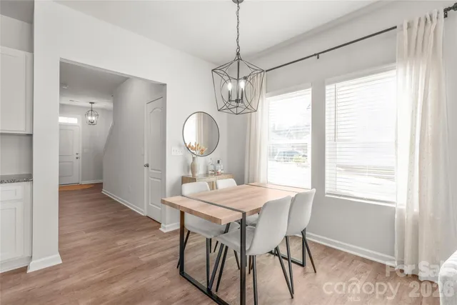 $344,900 | 185 Audra Faye Lane, Indian Trail, NC 28079