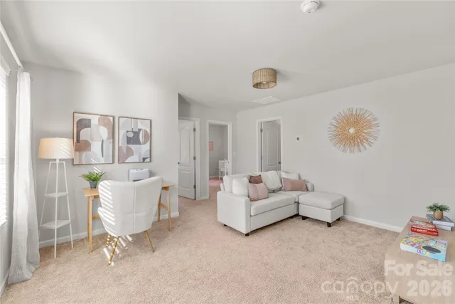 $344,900 | 185 Audra Faye Lane, Indian Trail, NC 28079