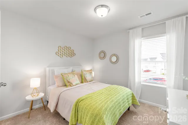 $344,900 | 185 Audra Faye Lane, Indian Trail, NC 28079