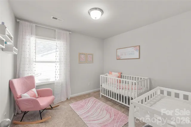 $344,900 | 185 Audra Faye Lane, Indian Trail, NC 28079