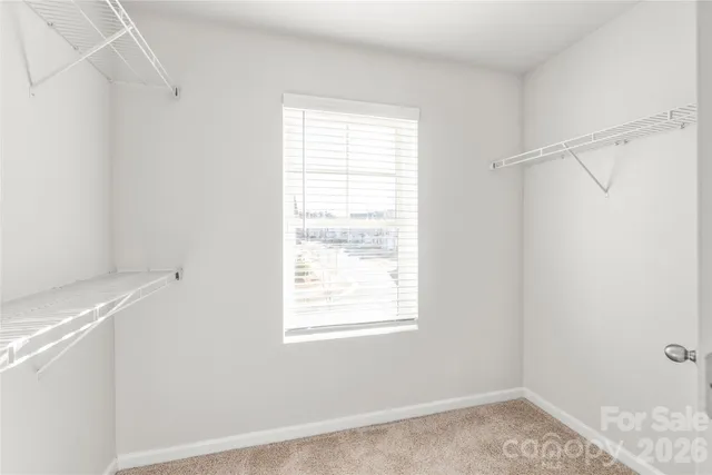 $344,900 | 185 Audra Faye Lane, Indian Trail, NC 28079