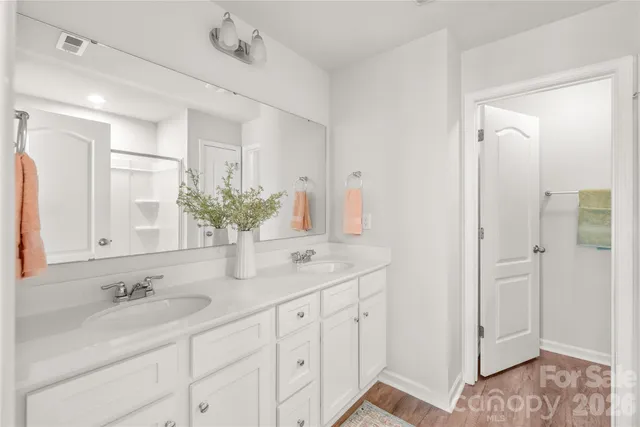 $344,900 | 185 Audra Faye Lane, Indian Trail, NC 28079