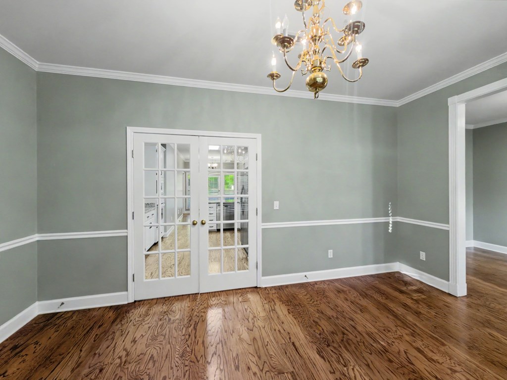 2230 Omussee Road Dothan, AL 36303 - Photo 19 of 66