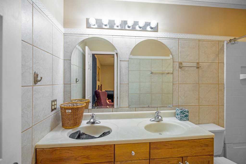 2306 Aberdeen Road Dothan, AL 36301 - Photo 27 of 32