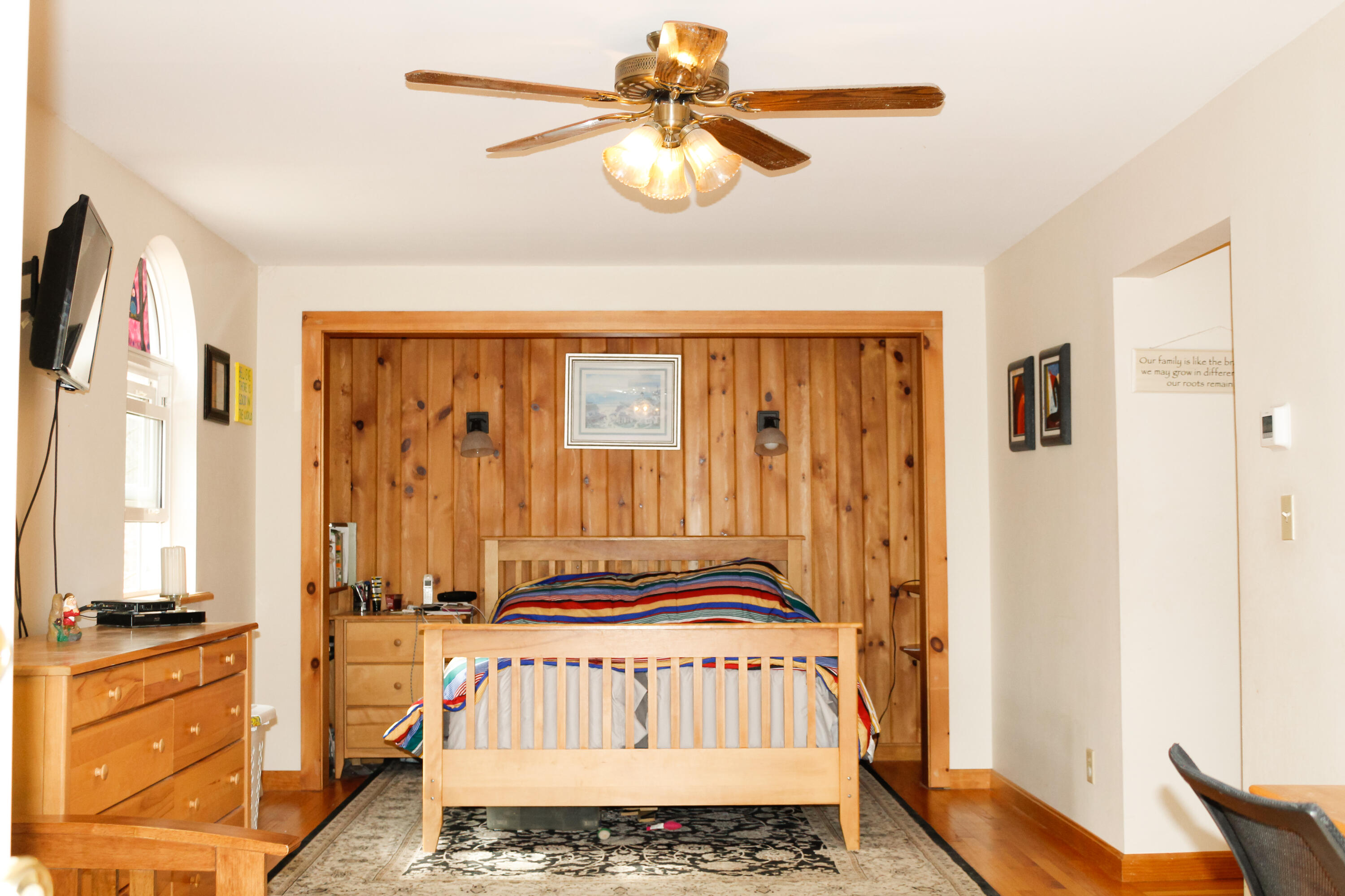 160 N Road Kents Hill, ME 04349 - Photo 17 of 54 _MG_1331