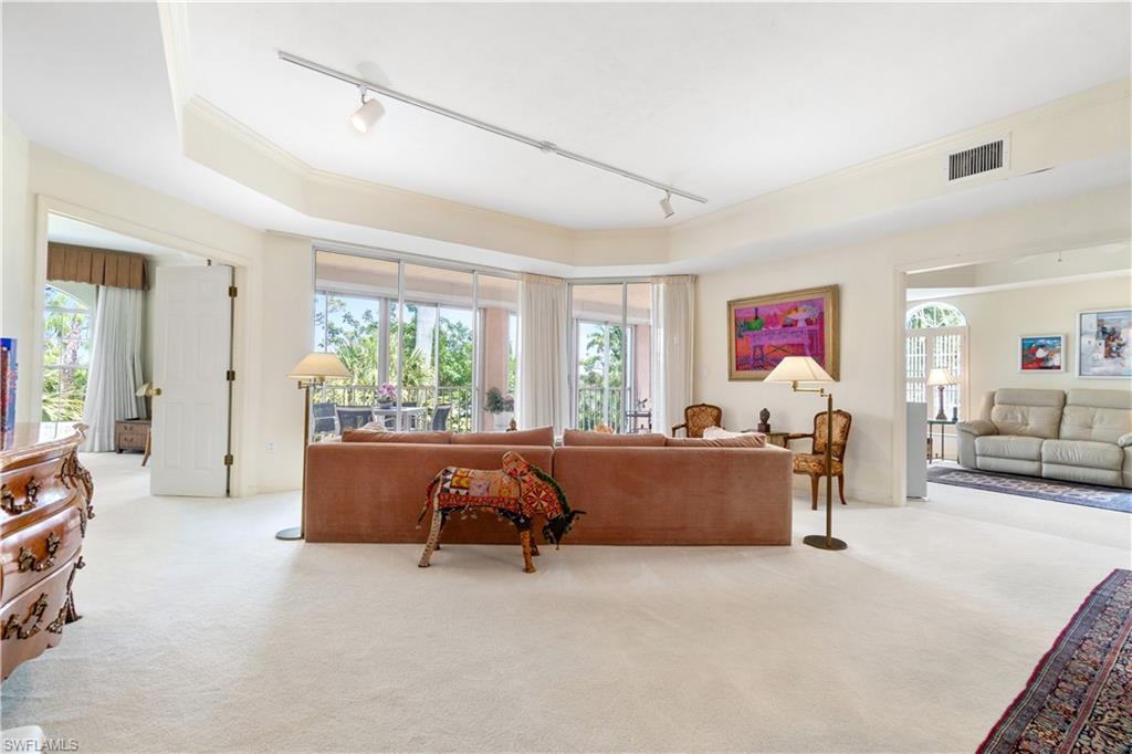 583 Audubon Boulevard, Unit C201 Naples, FL 34110 - Photo 12 of 36