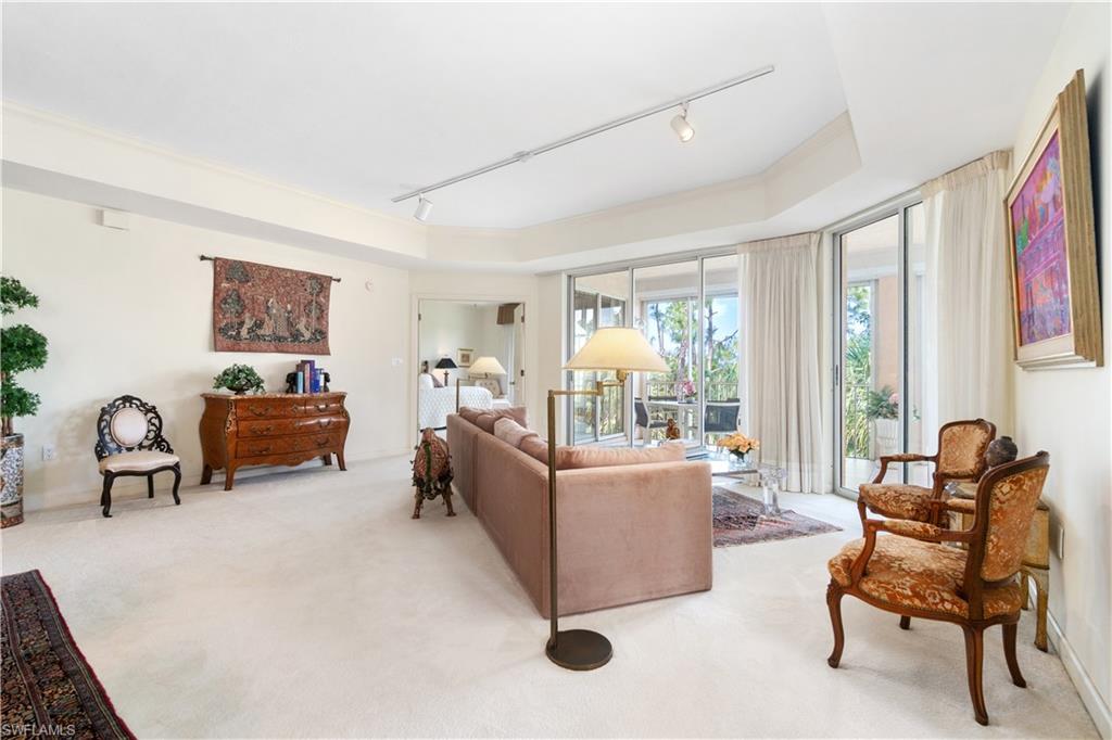 583 Audubon Boulevard, Unit C201 Naples, FL 34110 - Photo 13 of 36