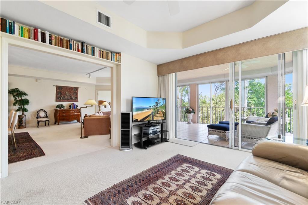 583 Audubon Boulevard, Unit C201 Naples, FL 34110 - Photo 15 of 36