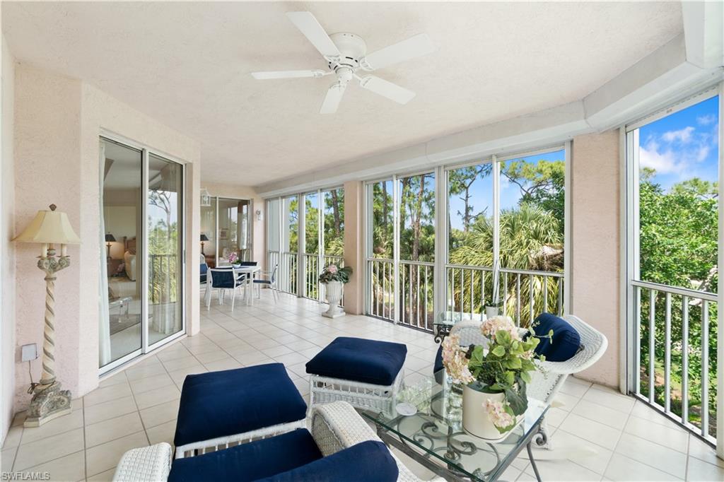 583 Audubon Boulevard, Unit C201 Naples, FL 34110 - Photo 16 of 36