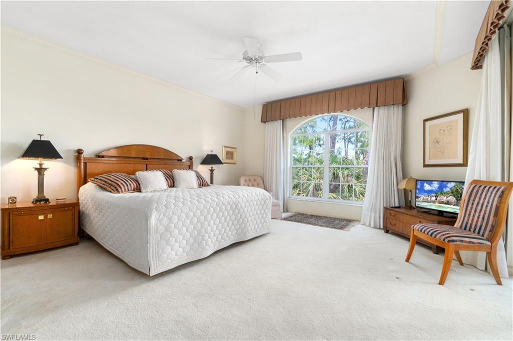 583 Audubon Boulevard, Unit C201 Naples, FL 34110 - Photo 17 of 36
