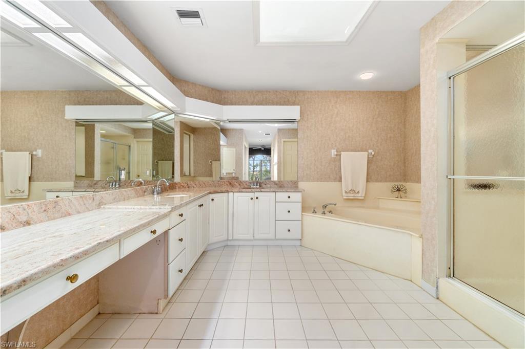 583 Audubon Boulevard, Unit C201 Naples, FL 34110 - Photo 19 of 36