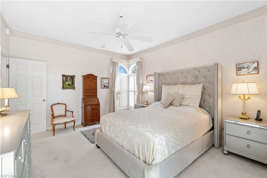 583 Audubon Boulevard, Unit C201 Naples, FL 34110 - Photo 21 of 36