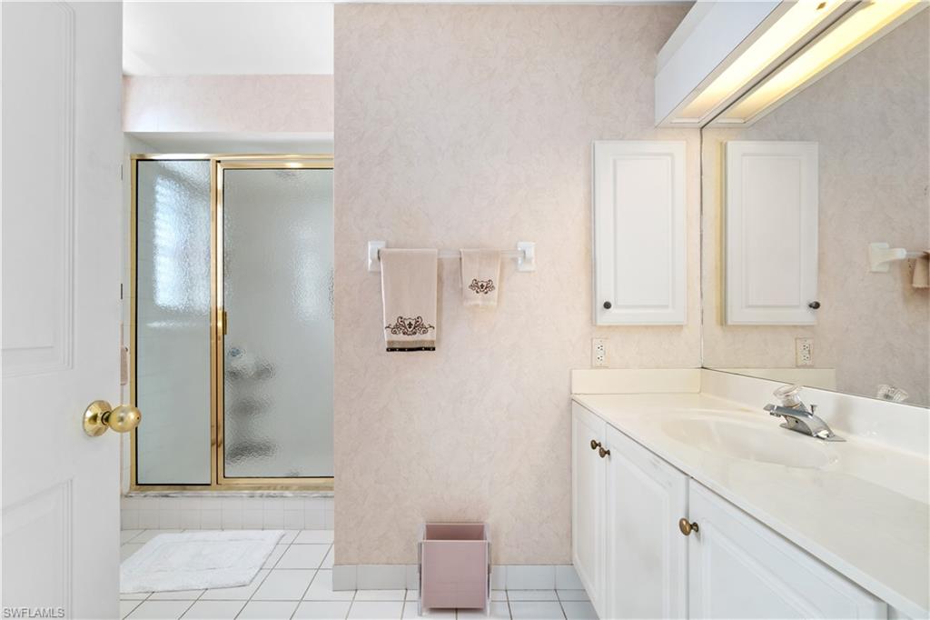 583 Audubon Boulevard, Unit C201 Naples, FL 34110 - Photo 22 of 36