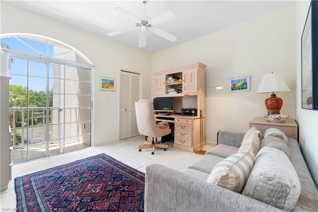 583 Audubon Boulevard, Unit C201 Naples, FL 34110 - Photo 23 of 36