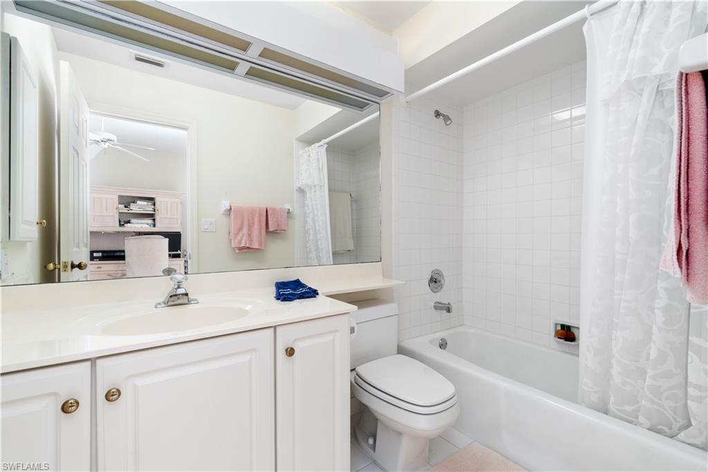 583 Audubon Boulevard, Unit C201 Naples, FL 34110 - Photo 24 of 36
