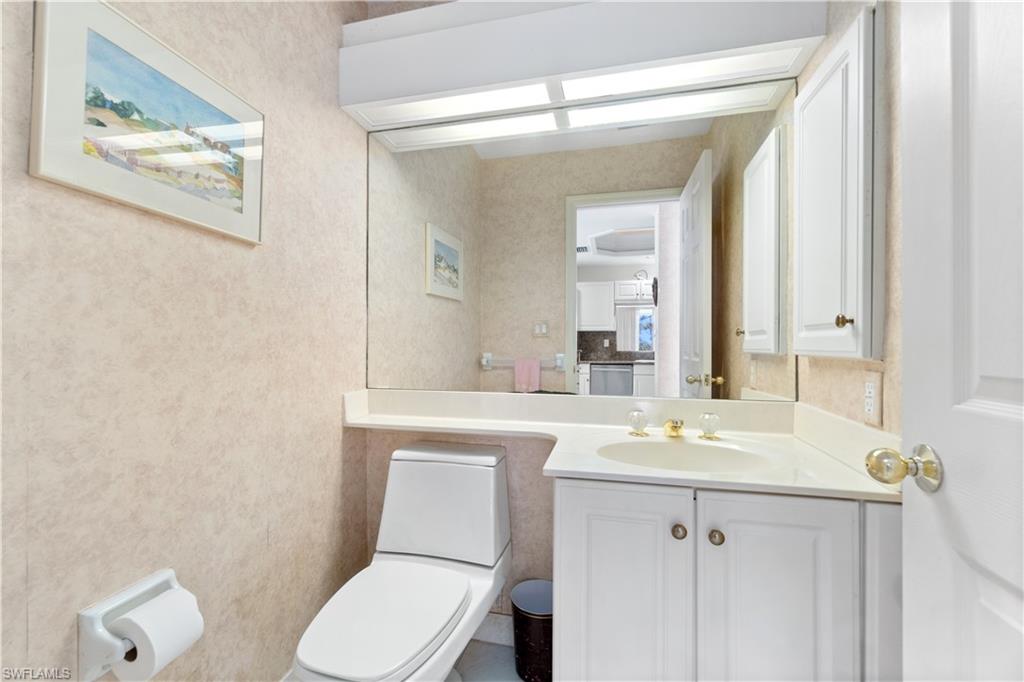 583 Audubon Boulevard, Unit C201 Naples, FL 34110 - Photo 25 of 36