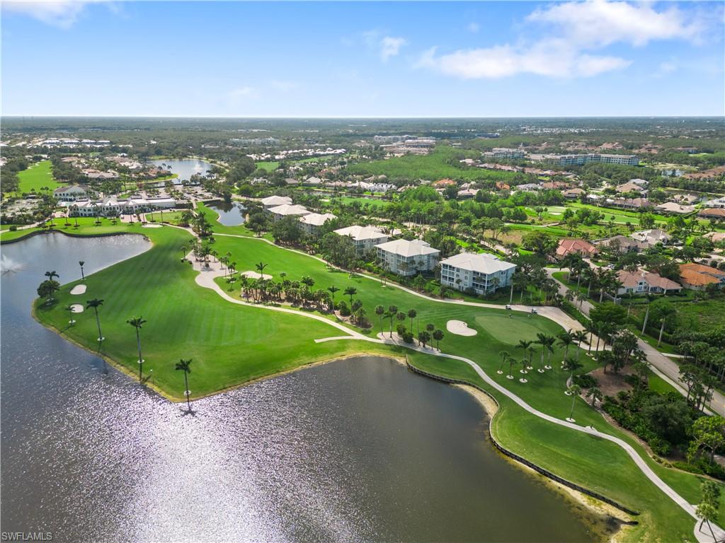 583 Audubon Boulevard, Unit C201 Naples, FL 34110 - Photo 27 of 36