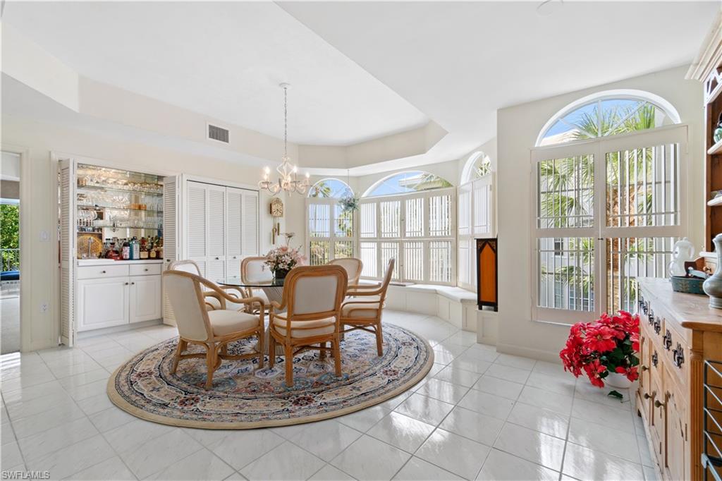 583 Audubon Boulevard, Unit C201 Naples, FL 34110 - Photo 5 of 36