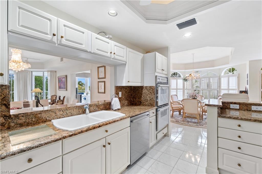 583 Audubon Boulevard, Unit C201 Naples, FL 34110 - Photo 7 of 36