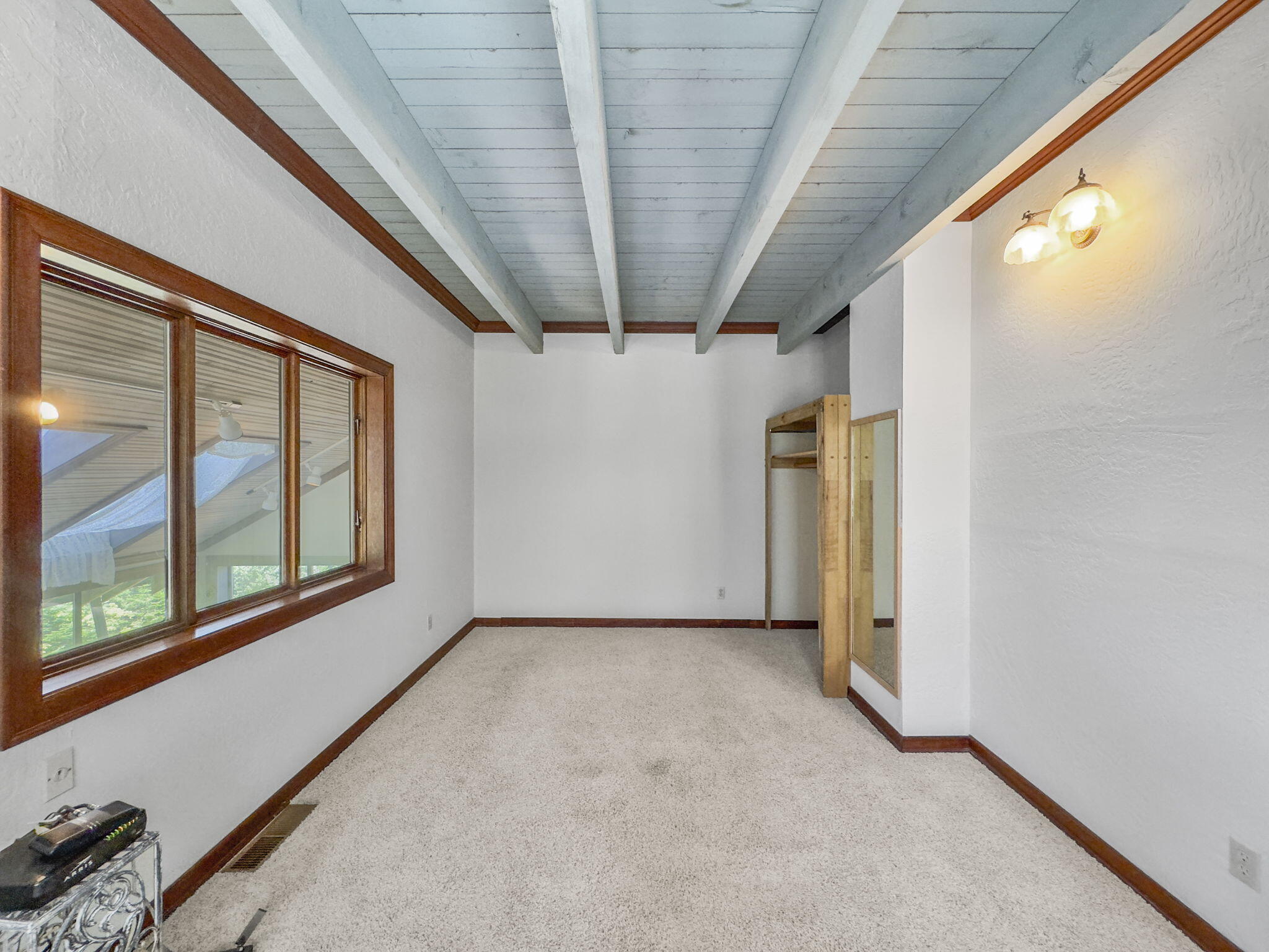 720 Tanglewood Road Eureka, CA 95503 - Photo 123 of 173
