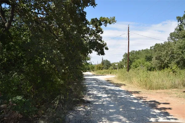 $12,000 | 0 Walnut Road, Nocona, TX 76255