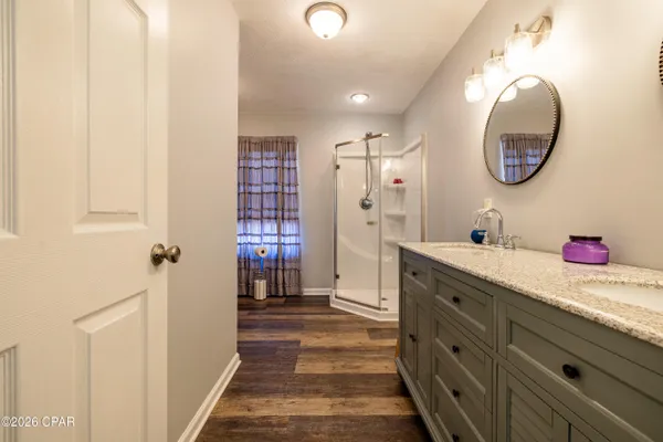 $425,000 | 2601 Oak Street, Panama City Beach, FL 32408