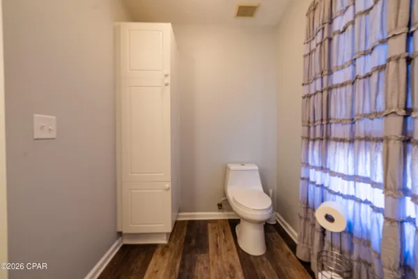 $425,000 | 2601 Oak Street, Panama City Beach, FL 32408