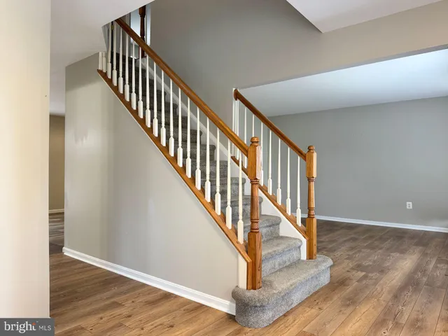 $2,900 | 3915 North Andover Lane, Fredericksburg, VA 22408