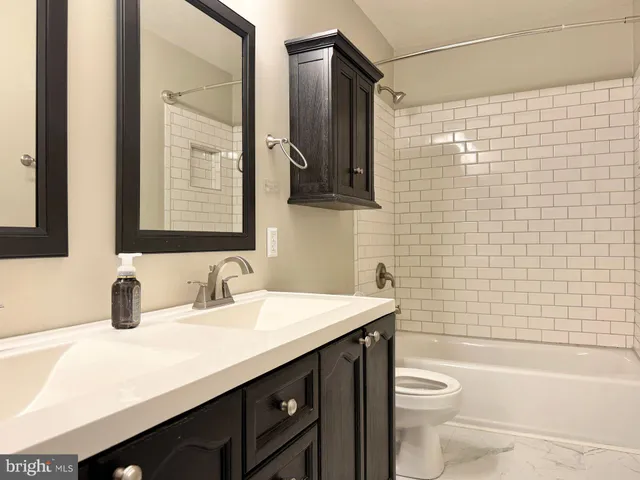 $2,900 | 3915 North Andover Lane, Fredericksburg, VA 22408