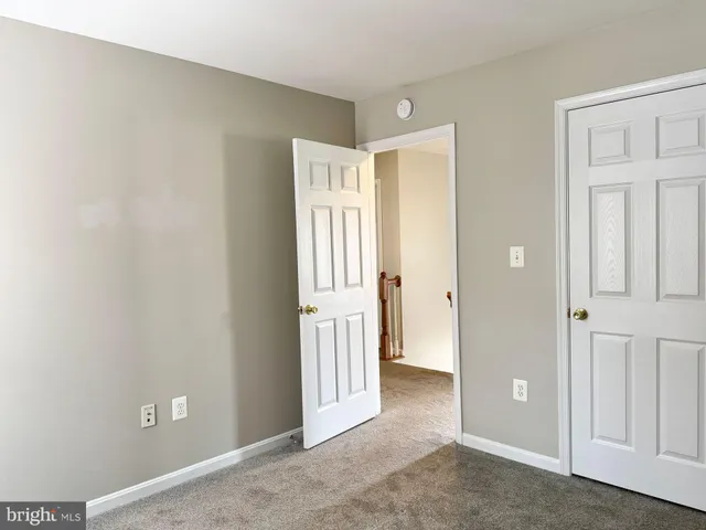 $2,900 | 3915 North Andover Lane, Fredericksburg, VA 22408