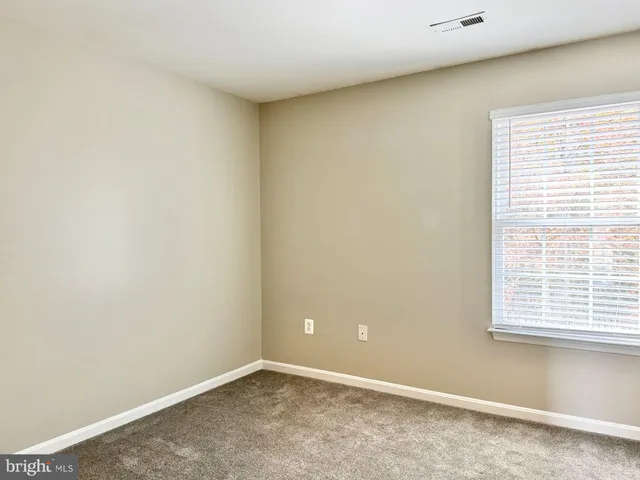 $2,900 | 3915 North Andover Lane, Fredericksburg, VA 22408