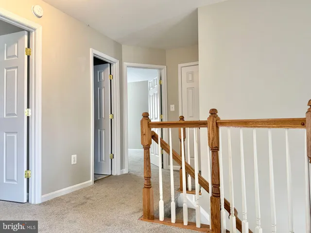 $2,900 | 3915 North Andover Lane, Fredericksburg, VA 22408