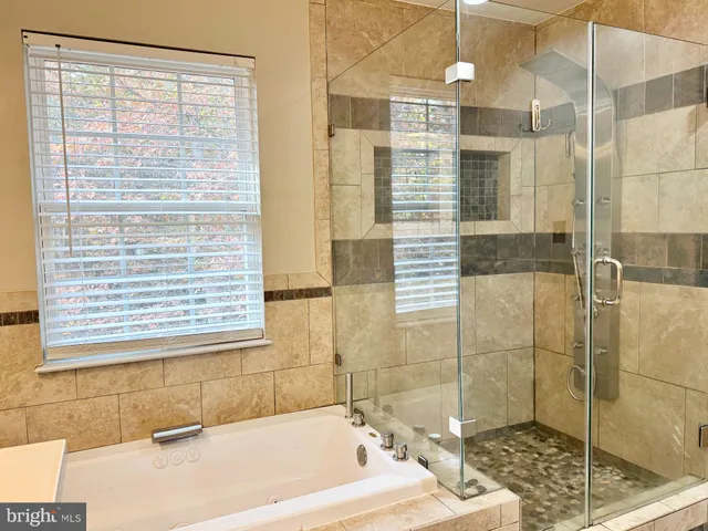 $2,900 | 3915 North Andover Lane, Fredericksburg, VA 22408