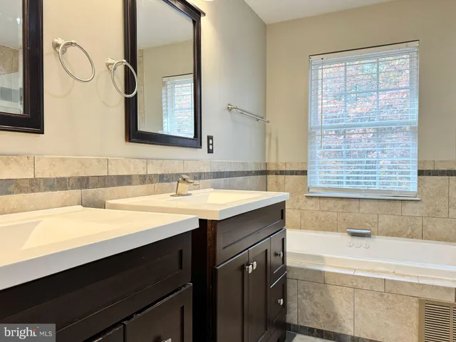 $2,900 | 3915 North Andover Lane, Fredericksburg, VA 22408