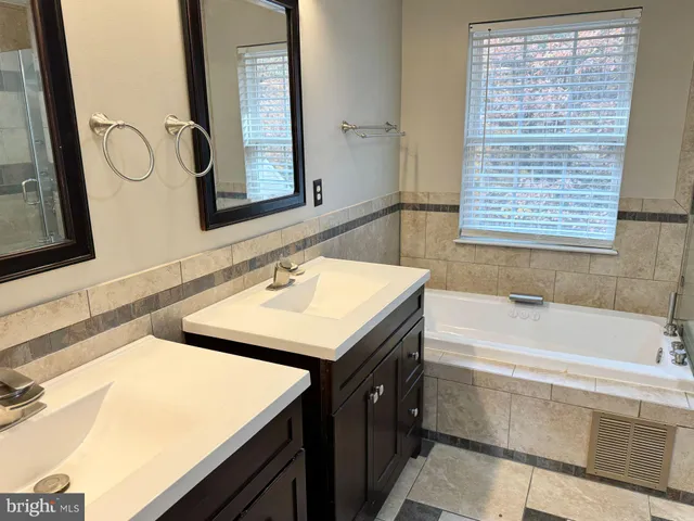 $2,900 | 3915 North Andover Lane, Fredericksburg, VA 22408