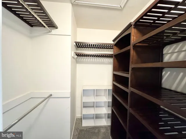 $2,900 | 3915 North Andover Lane, Fredericksburg, VA 22408