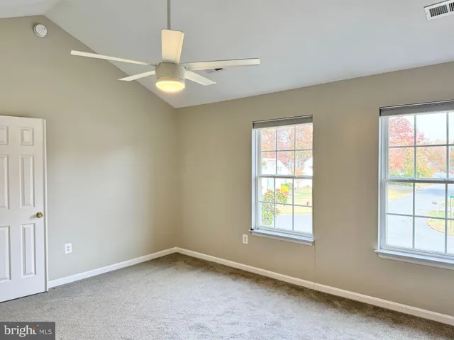 $2,900 | 3915 North Andover Lane, Fredericksburg, VA 22408