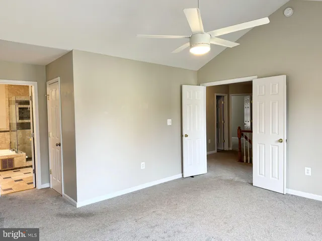 $2,900 | 3915 North Andover Lane, Fredericksburg, VA 22408