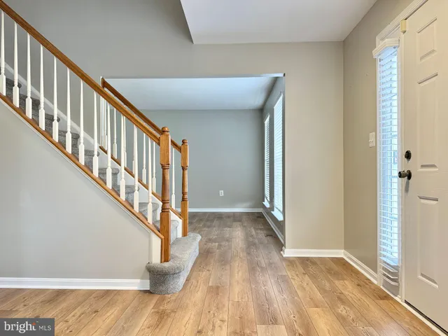 $2,900 | 3915 North Andover Lane, Fredericksburg, VA 22408