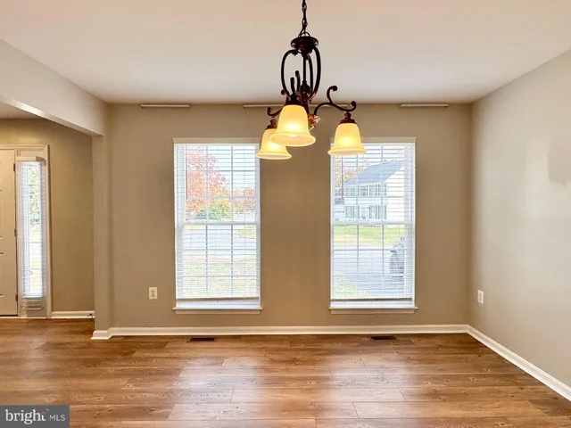 $2,900 | 3915 North Andover Lane, Fredericksburg, VA 22408