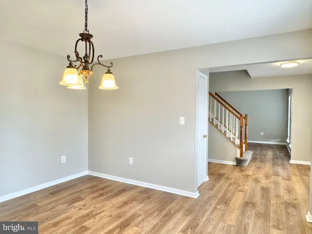 $2,900 | 3915 North Andover Lane, Fredericksburg, VA 22408