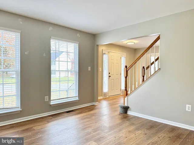 $2,900 | 3915 North Andover Lane, Fredericksburg, VA 22408