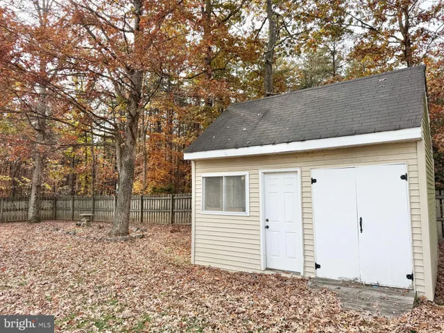 $2,900 | 3915 North Andover Lane, Fredericksburg, VA 22408