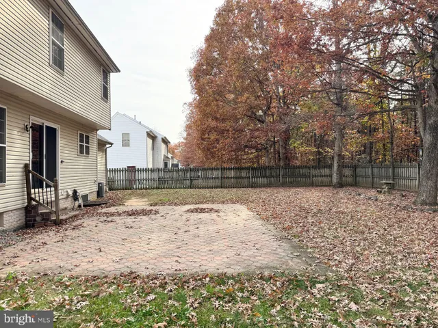 $2,900 | 3915 North Andover Lane, Fredericksburg, VA 22408