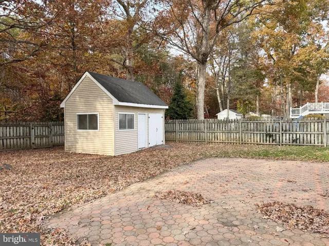 $2,900 | 3915 North Andover Lane, Fredericksburg, VA 22408